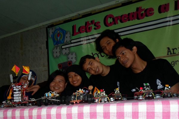 stmik_indonesia